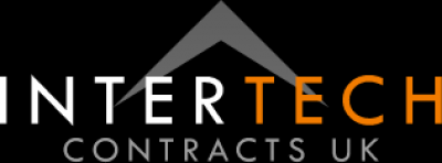 Intertech Contracts Ltd